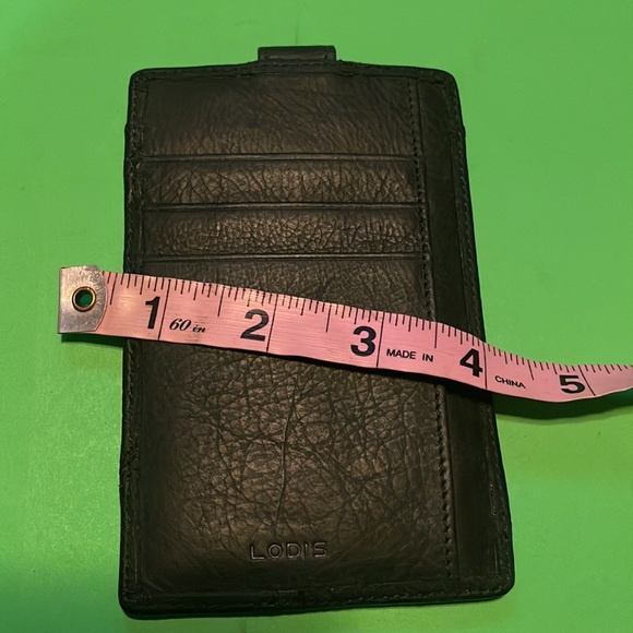Nice Wallet - Picture 6 of 6